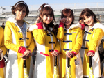 androidapp/2608130414004237-472885909.png