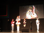 androidapp/47151501092004181810619182.png