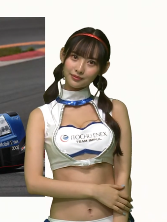 20201110_142947.png