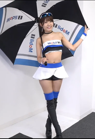 20201111_140258.png