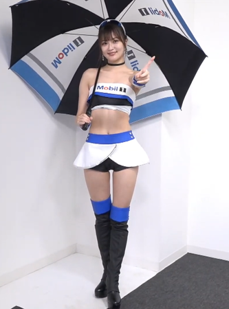 20201111_140358.png