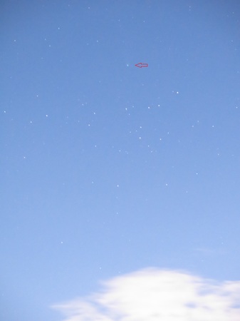 2436NEOWISE0801b.jpg