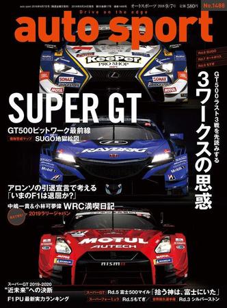71AjB2+HVVL.jpg