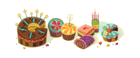 BDgoogle.png