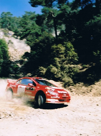 CCF20130323_00000.jpg