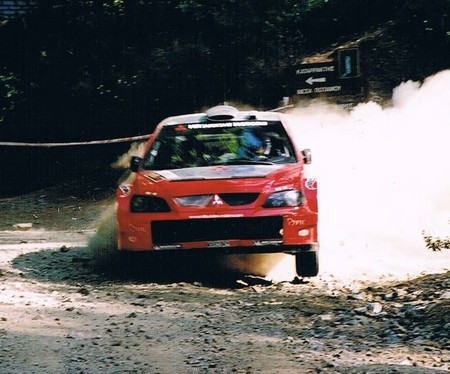 CCF20130323_00001.jpg