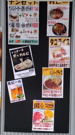DSC_0421_copy_1552x2760.jpg