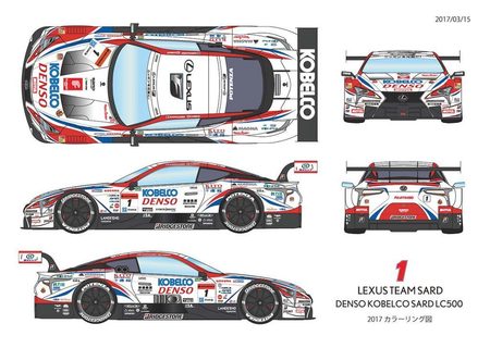 DENSO KOBELCO.jpg