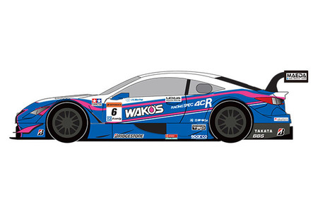 WAKO’S LC500.jpg