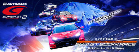 GT02.jpg