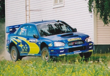 IMG140306t.jpg