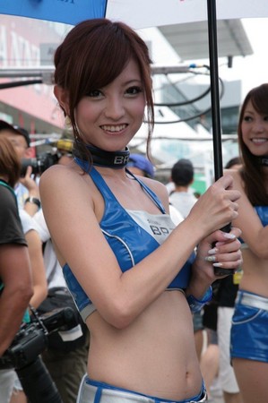 IMG_0176.jpg