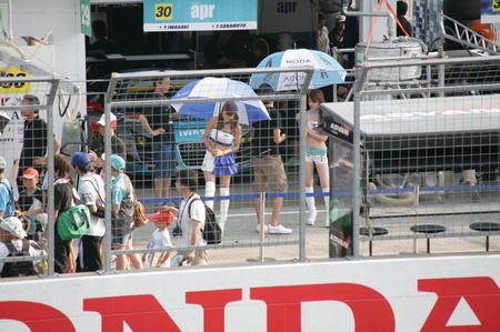 IMG_0790.jpg