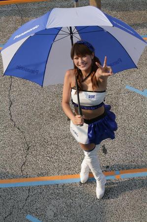 IMG_0797.jpg