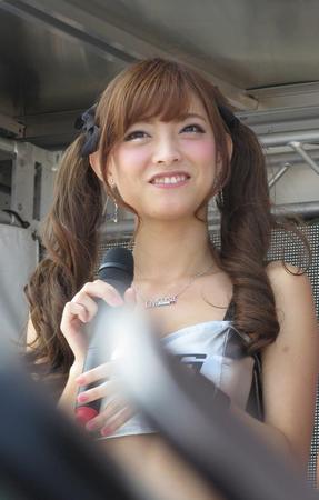 IMG_1459t.jpg