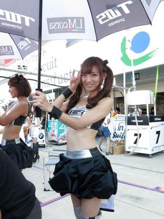 IMG_1844r.jpg