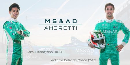 IMG_20171201_160854.jpg