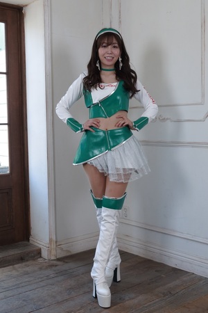 IMG_2215rt.jpg