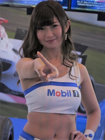 IMG_2426.jpg