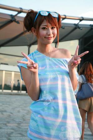 IMG_2513.jpg