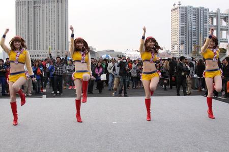 IMG_3230.jpg