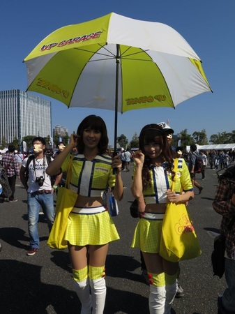 IMG_4509h.jpg