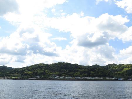 IMG_6057.jpg