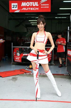 IMG_8948.jpg