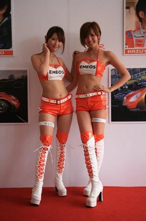 IMG_9063.jpg