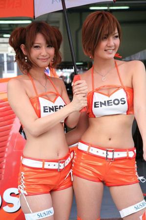 IMG_9174.jpg