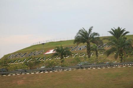 IMG_9416.jpg