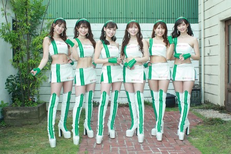 IMG_9629_copy_3204x2136.jpg