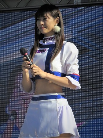 IMG_9759.jpg