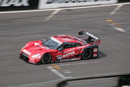 IMG_9877.jpg