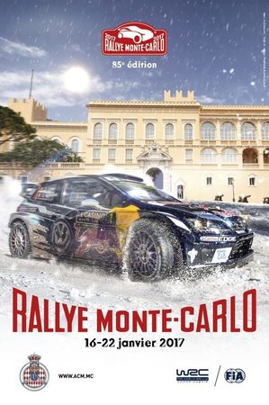 Visuel_WRC2017-682x1024.jpg