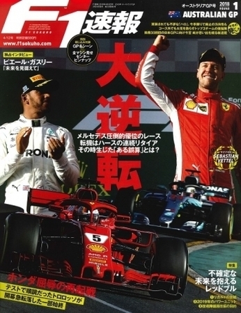 cover (12).jpg