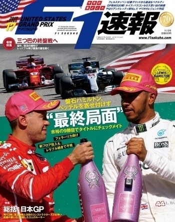 cover (5).jpg