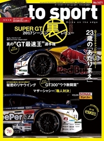cover (9).jpg