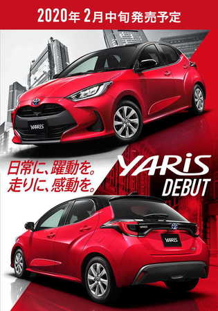 mv_sp (1).jpg