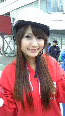 DVC00193.jpg