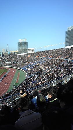 DVC00197.jpg