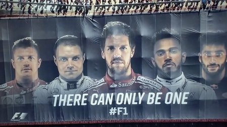 therecanonlybeone#F1.jpg